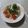 よちりん's cooksnap of when they made オッサンの韓国風味な海鮮丼.