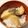 クックXBSLBH☆'s cooksnap of when they made さつまいもごはん【電気圧力鍋】.