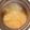 ☆ドキンちゃん☆”'s cooksnap of when they made 白菜・豆腐のふわ甘お味噌汁♪.