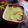 haruku221's cooksnap of when they made 簡単ラザニア・餃子皮でおひとりさまランチ.
