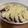 いんげんちゃん's cooksnap of when they made さつまいものごまクリームグラタン.