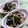 赤い電話's cooksnap of when they made もやしとワカメの中華風サラダ.