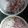 まちゃモンZ's cooksnap of when they made 梅の香とひじきの炊き込みご飯.