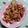 赤い電話's cooksnap of when they made とりひざ軟骨唐揚げ.