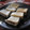 どれみ０８'s cooksnap of when they made 大葉みそはんぺん.