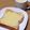 ﾋﾟﾛﾐ♡'s cooksnap of when they made バタートースト【おうちカフェ】.