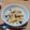 Avanti20's cooksnap of when they made 鶏ミンチとしめじの生姜炒め.