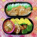 MIHO＊Akmt's cooksnap of when they made 黒コゲ生焼け無し☆簡単パリパリ餃子の羽根.