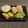 クロエの母's cooksnap of when they made 丸いフライパンで！ふわふわだし巻き卵焼き.