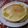 どれみ０８'s cooksnap of when they made ふわふわホットケーキ.