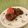 riocoro！'s cooksnap of when they made お豆腐と大豆粉の大人ガトーショコラ.