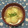 おはなすき's cooksnap of when they made じゃがいもとえのきのお味噌汁.