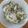 クックOYTSP1☆'s cooksnap of when they made かぶの葉と塩昆布の混ぜご飯★おにぎりにも.