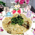 ☆なあなクック☆'s cooksnap of when they made 娘達が大好き♪ほうれん草のごま和え♪.