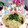 ☆なあなクック☆'s cooksnap of when they made 娘達が大好き♪ほうれん草のごま和え♪.