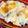 moon25's cooksnap of when they made 鶏モモ肉と玉ねぎのパングラタン.