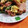 saalalan's cooksnap of when they made マヨネーズ大好き スパムと卵の野菜炒め.