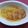ひろみつばち's cooksnap of when they made 超簡単！りんごのコンポート.