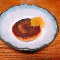 クックKH08D3☆'s cooksnap of when they made フライパンで！サクとろヤマザキ薄皮パン焼.