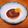 クックKH08D3☆'s cooksnap of when they made フライパンで！サクとろヤマザキ薄皮パン焼.