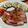 クックK2QEMB☆'s cooksnap of when they made 豚フィレ肉のサルティンボッカ.