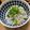 ajun0219's cooksnap of when they made とっても簡単！安い！でも美味！お揚げ丼.