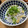 ajun0219's cooksnap of when they made とっても簡単！安い！でも美味！お揚げ丼.