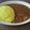 まゆま〜ゆ's cooksnap of when they made カレーにピッタリ♪ターメリックライス.