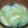 クックDAD's cooksnap of when they made カブと油揚げの味噌汁.