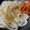 アークマミ's cooksnap of when they made 時短☆ごまだれキムチうどん.