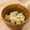 mikko6's cooksnap of when they made おからの中華風サラダ.