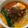 yokoyoko76's cooksnap of when they made 豆乳で作る濃厚坦々蕎麦.