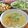 Superlittleboo's cooksnap of when they made ＊せん切り野菜のスープ＊.