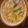 絃斗＊'s cooksnap of when they made 豚肉とねぎのかきたまあんかけうどん.