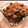 ♡不器用♡'s cooksnap of when they made 冷めても柔らかい秘密アリ♡牛肉のしぐれ煮.