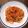 なれな's cooksnap of when they made トマトとにんにくのパスタ.