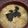 アルカママ's cooksnap of when they made 一人鍋で！シンプルに卵雑炊.
