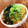 ちゃちゃまる26's cooksnap of when they made ♡納豆チーズのとろとろ卵どんぶり♡.