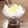 ちっぱちっぱ's cooksnap of when they made 簡単さっぱりブルーベリーヨーグルトムース.