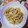 くネコまろす's cooksnap of when they made 竹輪と油揚げのツマミ.