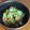 ははぶんぶん's cooksnap of when they made 梅ご飯が絶妙☆さんま缶でバリうま蒲焼き丼.