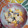くネコまろす's cooksnap of when they made *柿のからしマヨ和えサラダ*.