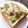 ＊きしろ＊'s cooksnap of when they made 熱々とろーり＊グラタントースト.