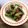 ＊きしろ＊'s cooksnap of when they made オクラとベーコン炒め.