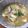 北京パンダ's cooksnap of when they made 風邪撃退！生姜とニンニクたっぷり鶏鍋.