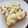 ＊きしろ＊'s cooksnap of when they made 和風柚子トースト♪.