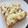 ＊きしろ＊'s cooksnap of when they made 和風柚子トースト♪.