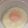 MULA's cooksnap of when they made 簡単＊レンジで半熟の目玉焼き＊.