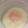 MULA's cooksnap of when they made 簡単＊レンジで半熟の目玉焼き＊.