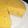クックVOY1Q3☆'s cooksnap of when they made 薩摩芋ヨーグルト　ベイクドチーズケーキ風.